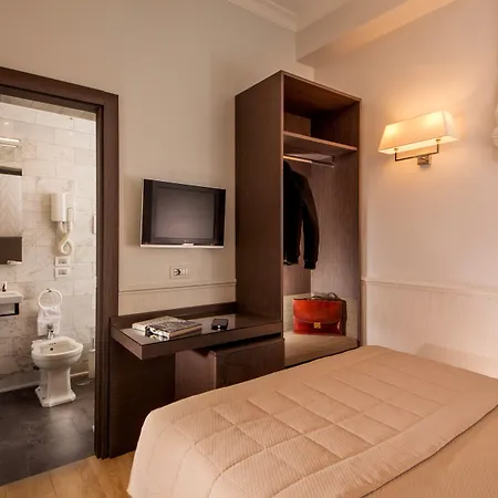 Alexandra Рим