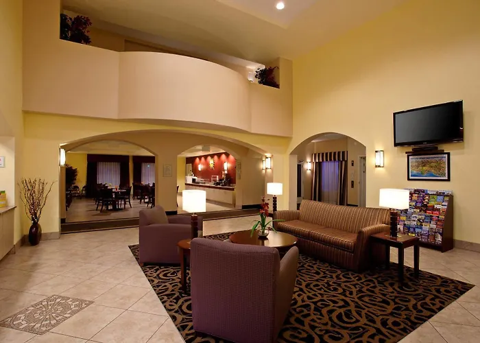 Hotel Alexandra Rome