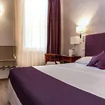 Alexandra 3*
