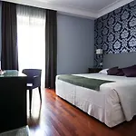 Szálloda Alexandra 3*