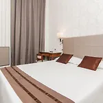 Alexandra 3*