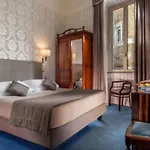 Alexandra 3*