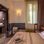 Alexandra