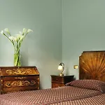 Alexandra 3*