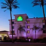 Hotel Alexandra 3*