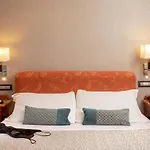 Szálloda Alexandra 3*