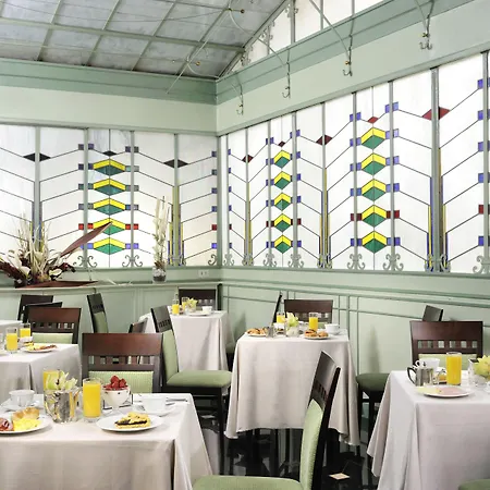 Alexandra 3* روما