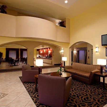 Hotel Alexandra Řím