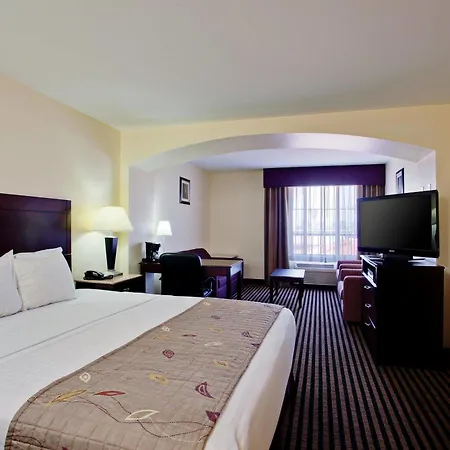 Hotel Alexandra Rome