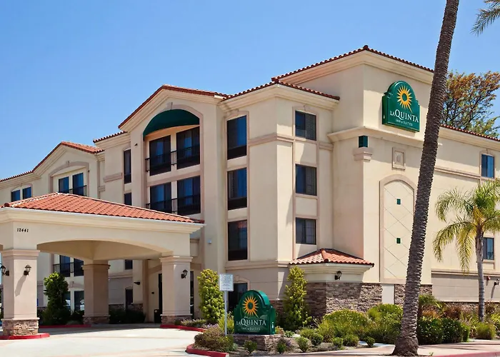 Ξενοδοχείο Alexandra 3*