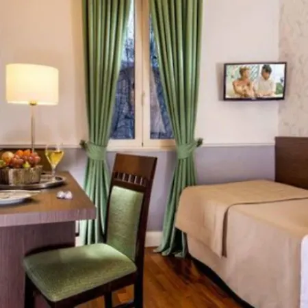 Alexandra Roma