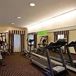 Alexandra 3*